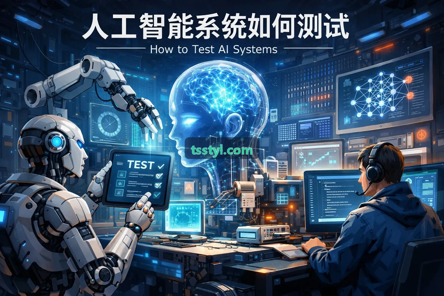 J9电子高强度聚乙醇酸可吸收缝合线基材