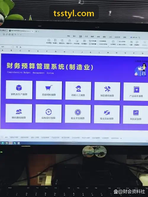 J9电子多孔支架微观电镜观察
